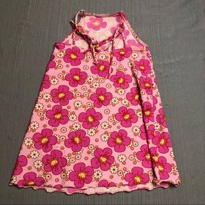 New Girls Dolphin Swin Cover Up 26